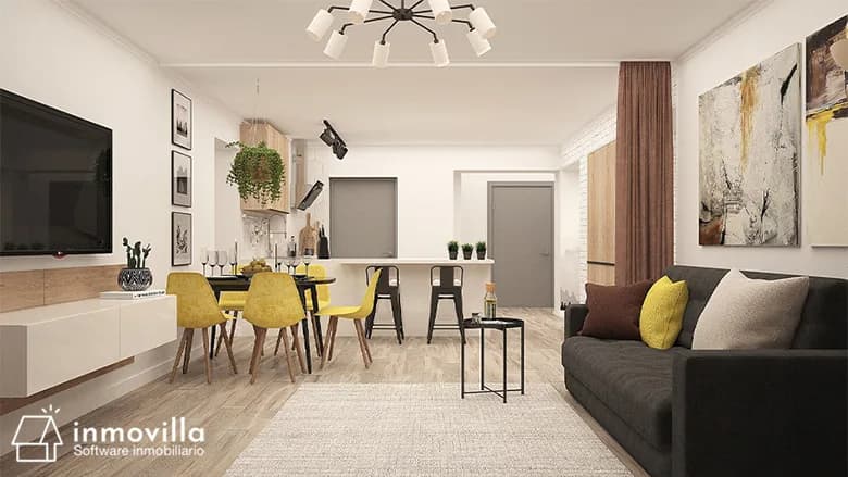 Exención por reinversión en vivienda habitual.