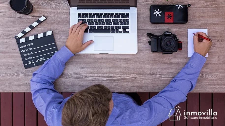 Consejos para llevar de forma eficiente tu negocio desde casa
