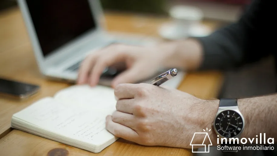 Consigue ingresos extra para tu agencia gracias al factoring inmobiliario