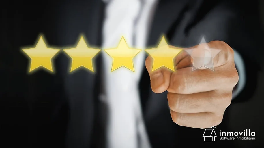 10 métodos infalibles para fidelizar clientes inmobiliarios