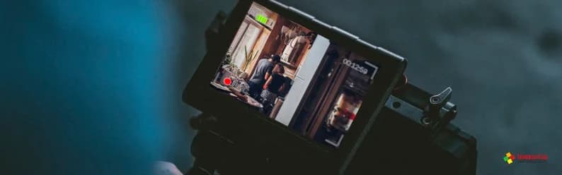 Cómo aplicar el marketing emocional al sector inmobiliario