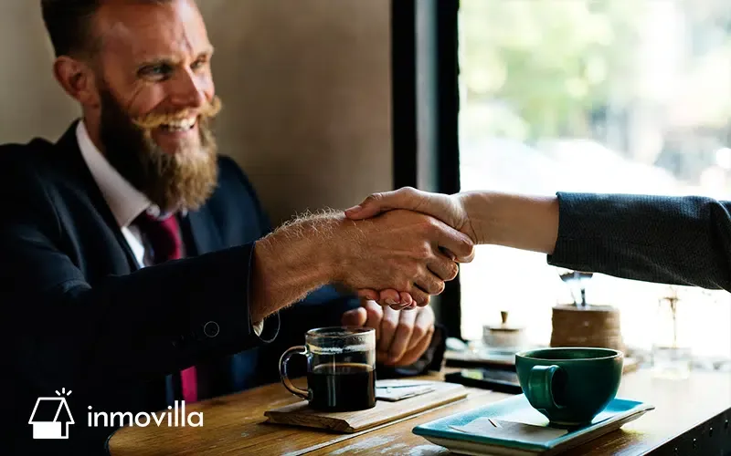 Descubre las mejores técnicas de captación inmobiliaria y aumenta tu número de clientes