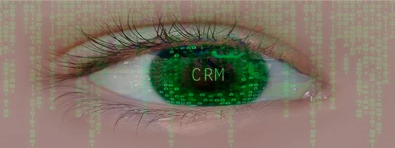 Software inmobiliario ¿sabes cómo funciona?