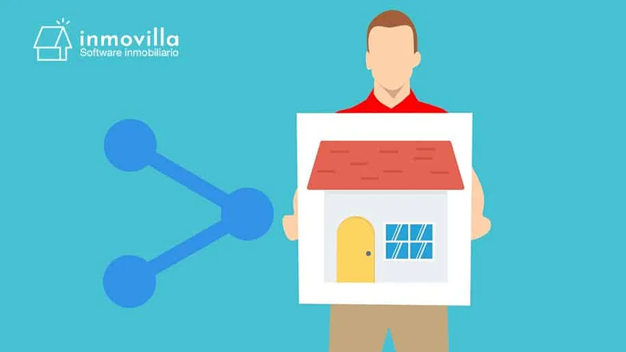 Vender piso: consejos para hacerlo rápido, sencillo y eficaz a través de Internet