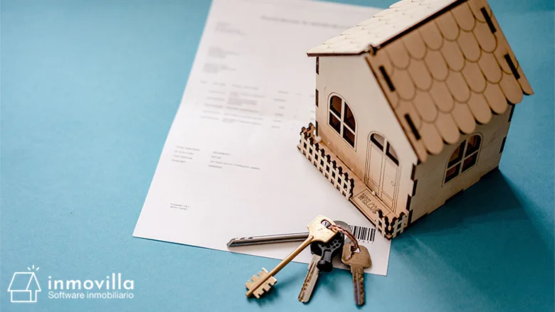 Reinversión vivienda habitual renta 2023.