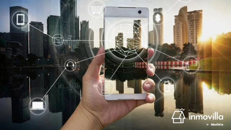 Campañas de Marketing Inmobiliario desde Inmovilla