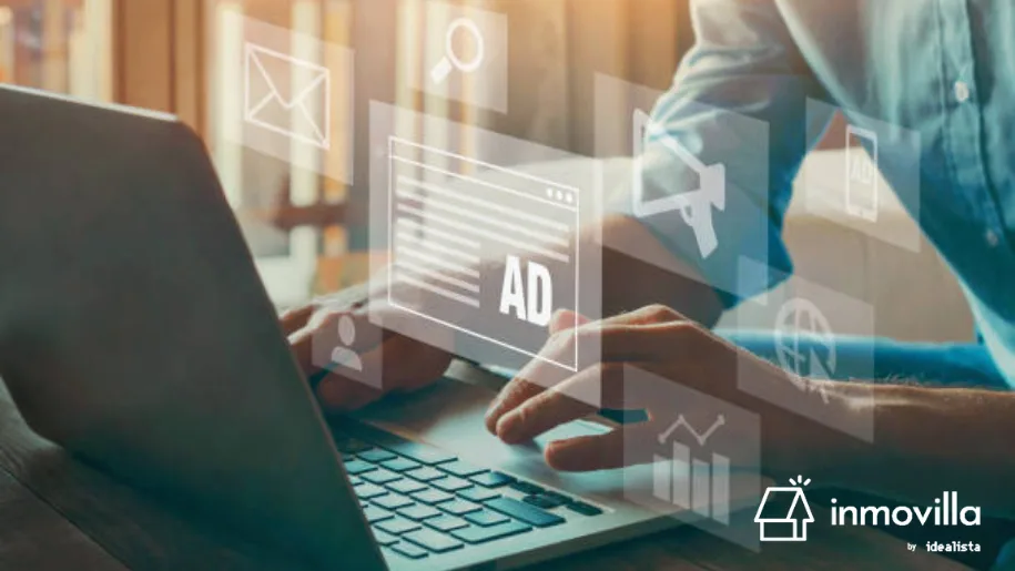 Estrategias de Marketing Inmobiliario.