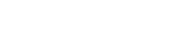 Logo Inmovilla & Idealista