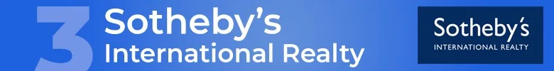 Franquicia inmobiliaria de lujo Sotheby’s International Realty.