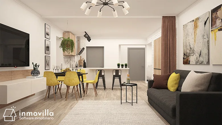 Exención por reinversión en vivienda habitual.
